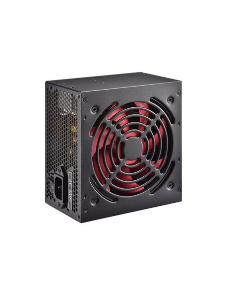 Obudowa Zasilacza Atx2.3 500W Xn052 Xilence