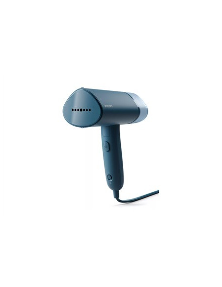 Philips 3000 Series Kompaktowy I Składany Ręczny Steamer
