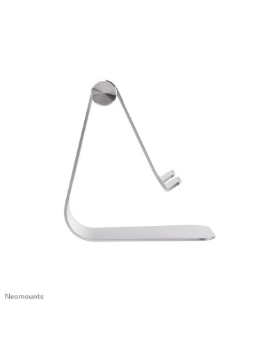 Neomounts By Newstar Ds15-050 Uchwyt Pasywny Tablet/Umpc Srebrny