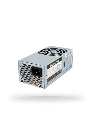 Zasilacz Chieftec Smart Gpf-350P (Aktywne)