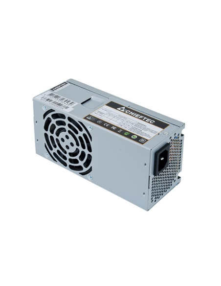 Zasilacz Chieftec Smart Gpf-350P (Aktywne)