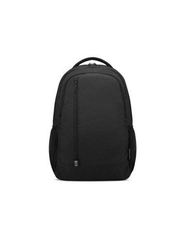 Lenovo | Wybierz Targus Sport | Gx41L44751 | Pasuje Do Rozmiaru 16 " | Plecak | Czarny | Pasek Na Ramię | Nieprzemakalny