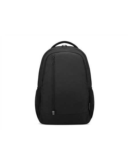 Lenovo | Wybierz Targus Sport | Gx41L44751 | Pasuje Do Rozmiaru 16 " | Plecak | Czarny | Pasek Na Ramię | Nieprzemakalny