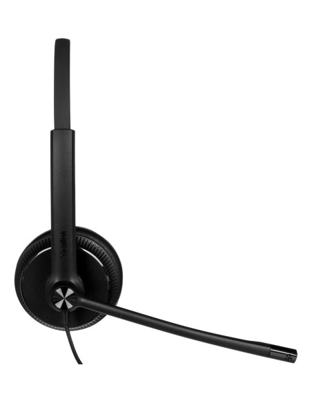 Słuchawka Yealink Yhs 34 Dual