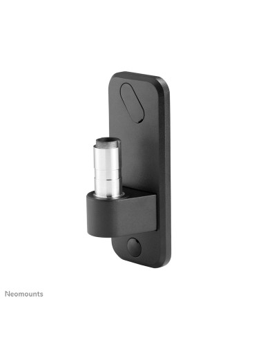 Neomounts Awl75-450Bl Akcesorium Do Montażu Monitorów