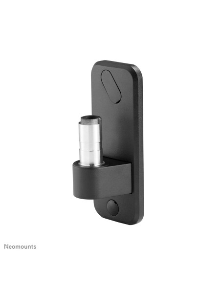 Neomounts Awl75-450Bl Akcesorium Do Montażu Monitorów