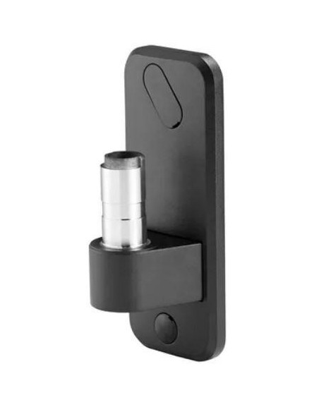 Neomounts Awl75-450Bl Akcesorium Do Montażu Monitorów