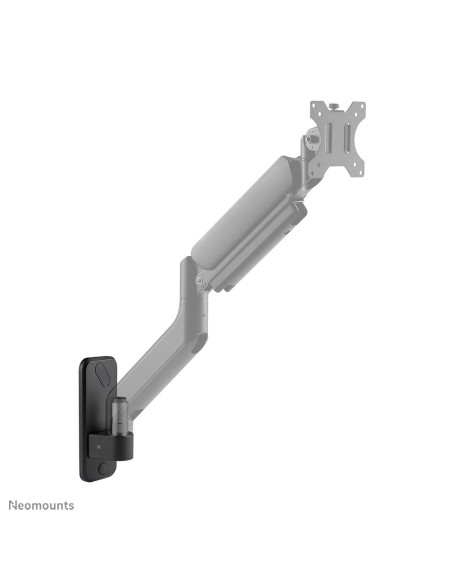 Neomounts Awl75-450Bl Akcesorium Do Montażu Monitorów