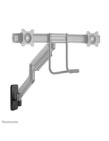 Neomounts Awl75-450Bl Akcesorium Do Montażu Monitorów