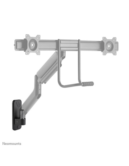 Neomounts Awl75-450Bl Akcesorium Do Montażu Monitorów