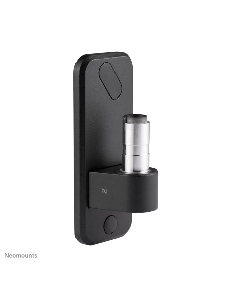 Neomounts Awl75-450Bl Akcesorium Do Montażu Monitorów