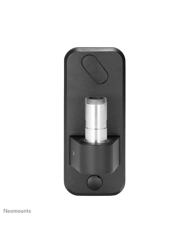 Neomounts Awl75-450Bl Akcesorium Do Montażu Monitorów