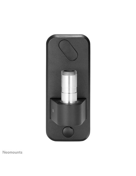 Neomounts Awl75-450Bl Akcesorium Do Montażu Monitorów