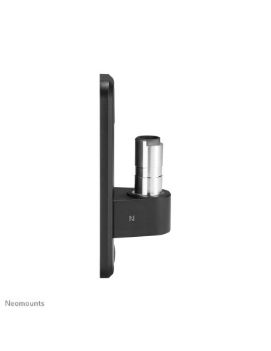 Neomounts Awl75-450Bl Akcesorium Do Montażu Monitorów
