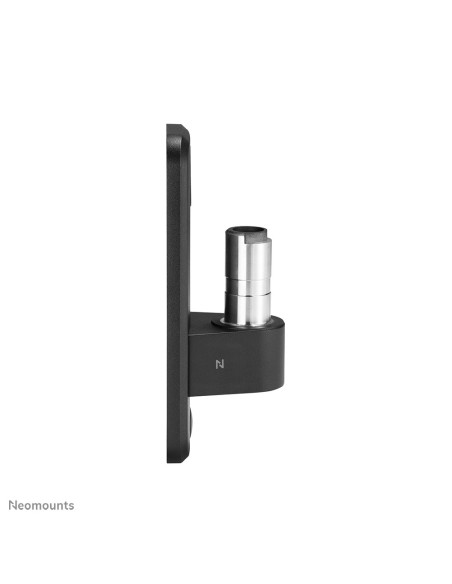 Neomounts Awl75-450Bl Akcesorium Do Montażu Monitorów