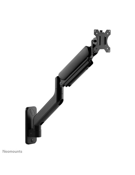 Neomounts Awl75-450Bl Akcesorium Do Montażu Monitorów