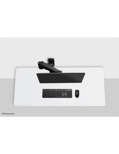 Neomounts Awl75-450Bl Akcesorium Do Montażu Monitorów