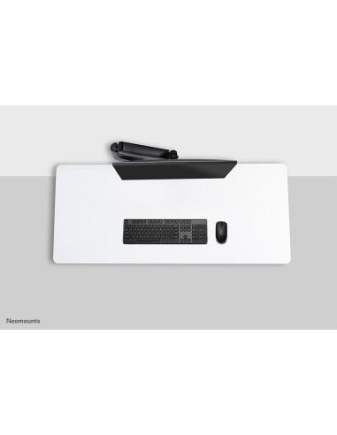 Neomounts Awl75-450Bl Akcesorium Do Montażu Monitorów