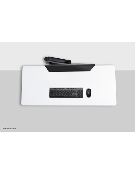 Neomounts Awl75-450Bl Akcesorium Do Montażu Monitorów