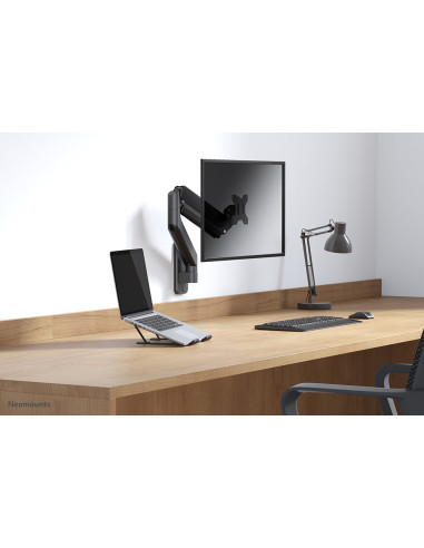 Neomounts Awl75-450Bl Akcesorium Do Montażu Monitorów