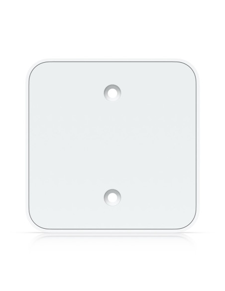 Ubiquiti Uacc-Fm Akcesorium Do Bramek/Kontrolerów Oprawa