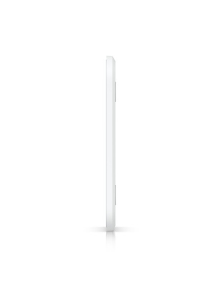 Ubiquiti Uacc-Fm Akcesorium Do Bramek/Kontrolerów Oprawa