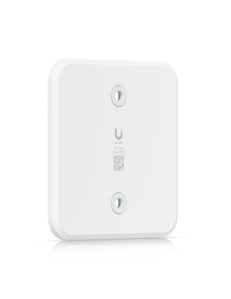 Ubiquiti Uacc-Fm Akcesorium Do Bramek/Kontrolerów Oprawa