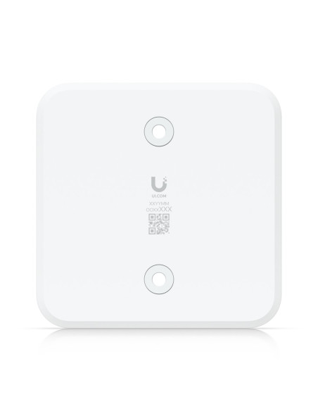Ubiquiti Uacc-Fm Akcesorium Do Bramek/Kontrolerów Oprawa
