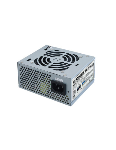 Zasilacz Chieftec Sfx-250Vs (250 W  Aktywne)