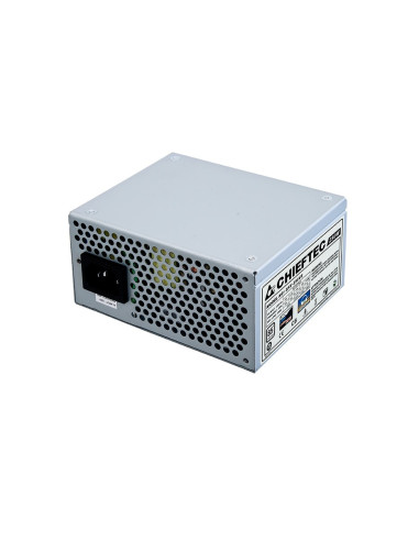 Zasilacz Chieftec Sfx-250Vs (250 W  Aktywne)