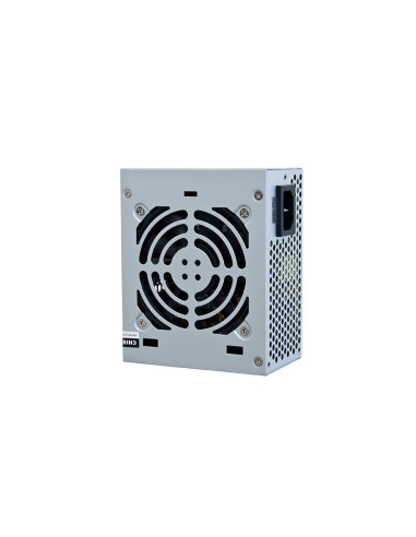 Zasilacz Chieftec Sfx-250Vs (250 W  Aktywne)