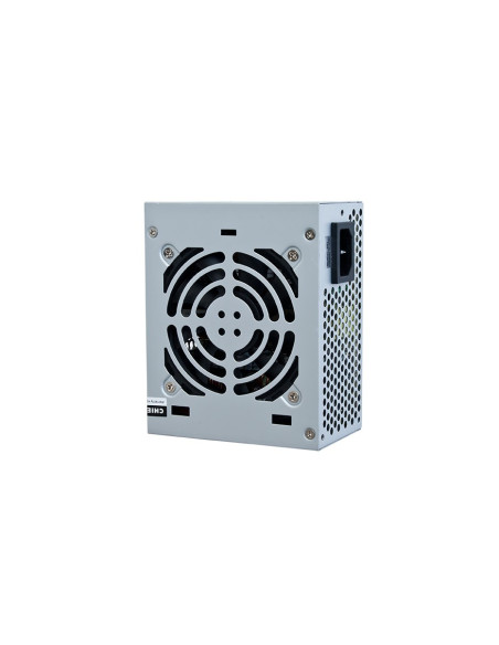 Zasilacz Chieftec Sfx-250Vs (250 W  Aktywne)
