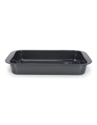 Patisse Premium Brytfanna 36 X 26 Cm
