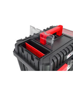 Awtools Aw30533Bl Skrzynka Magazynowa 2