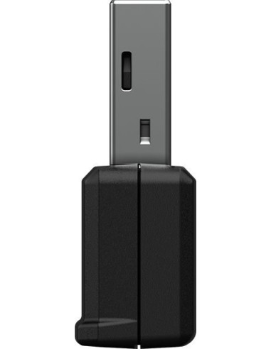 Karta Sieciowa Msi 302-8Ze30Xe-000 Nano. Wifi 6