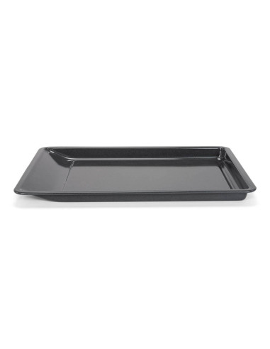 Patisse Premium Niska Blacha Do Pieczenia 42 X 29 Cm