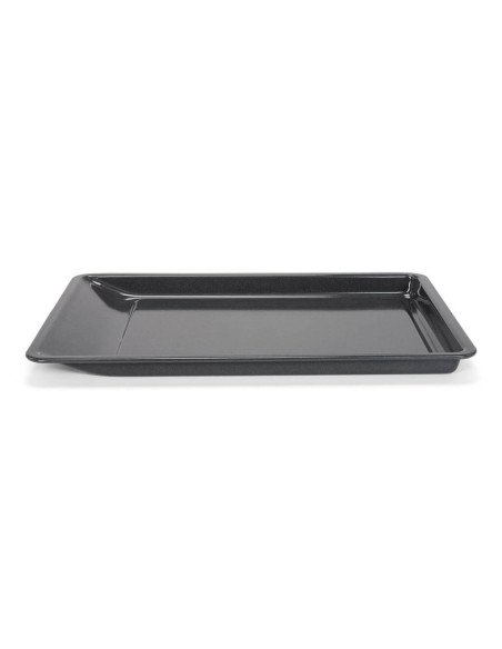 Patisse Premium Niska Blacha Do Pieczenia 42 X 29 Cm