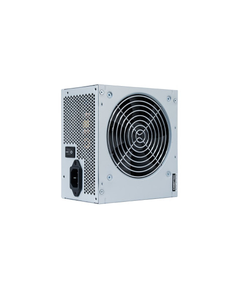 Zasilacz Chieftec Iarena Gpb-350S (350 W  Aktywne  120 Mm)