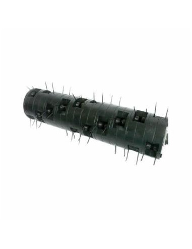Makita Wałek Do Aeracji Do Uv3600