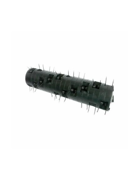 Makita Wałek Do Aeracji Do Uv3600
