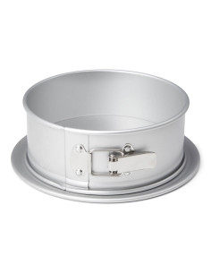 Patisse Professional Tortownica 26 Cm