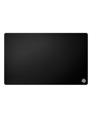 Steelseries Podkładka Pod Mysz Qck + 450X400X2Mm (Tkanina Czarna)