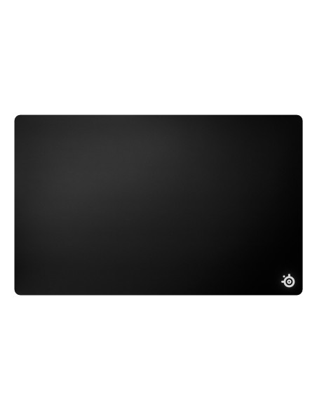 Steelseries Podkładka Pod Mysz Qck + 450X400X2Mm (Tkanina Czarna)