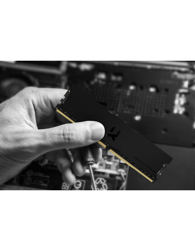 Goodram Ddr4 16Gb 3600 Irdm Pro