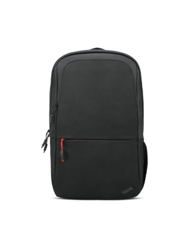 Lenovo Placak Thinkpad Essential Plus 16 Backpack (Eco) 4X41C12468