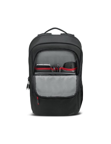 Lenovo Placak Thinkpad Essential Plus 16 Backpack (Eco) 4X41C12468