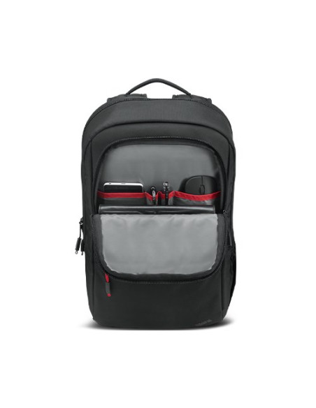 Lenovo Placak Thinkpad Essential Plus 16 Backpack (Eco) 4X41C12468
