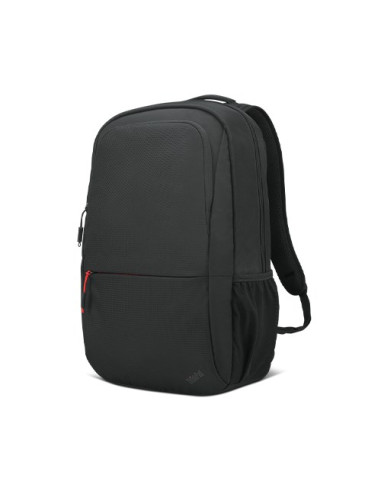 Lenovo Placak Thinkpad Essential Plus 16 Backpack (Eco) 4X41C12468