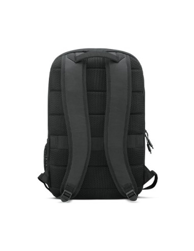 Lenovo Placak Thinkpad Essential Plus 16 Backpack (Eco) 4X41C12468