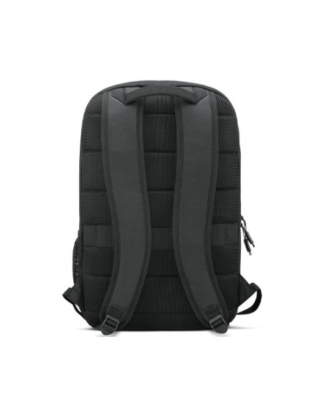 Lenovo Placak Thinkpad Essential Plus 16 Backpack (Eco) 4X41C12468